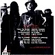 Red Hot Chili Peppers - Greatest Hits Plak 2 LP