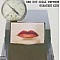 Red Hot Chili Peppers - Greatest Hits Plak 2 LP