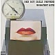 Red Hot Chili Peppers - Greatest Hits Plak 2 LP