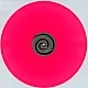 Thom Yorke ‎– Suspiria Pembe Renkli Plak 2 LP (Radiohead)