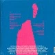 Thom Yorke ‎– Suspiria Pembe Renkli Plak 2 LP (Radiohead)