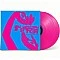Thom Yorke ‎– Suspiria Pembe Renkli Plak 2 LP (Radiohead)