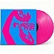 Thom Yorke ‎– Suspiria Pembe Renkli Plak 2 LP (Radiohead)