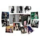 Amy Winehouse - The Singles Collection 12x7 45lik Plak Box Set