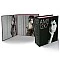 Amy Winehouse - The Singles Collection 12x7 45lik Plak Box Set