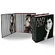 Amy Winehouse - The Singles Collection 12x7 45lik Plak Box Set