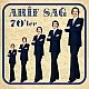 Arif Sağ - 1970'ler Plak LP