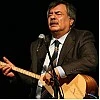 Arif Sağ