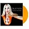 Ava Max - Heaven and Hell Turuncu Renkli Plak LP