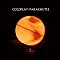 Coldplay - Parachutes (Black Eco)  Plak LP
