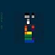 Coldplay - X and Y Plak 2 LP