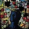 David Bowie - Tonight Plak LP