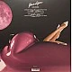 Dua Lipa ‎– Future Nostalgia Plak LP +1 Bonus
