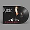Kıraç - Bir Garip Aşk Bestesi Plak LP