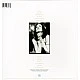 Madonna - Like A Prayer Plak LP