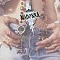 Madonna - Like A Prayer Plak LP