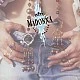 Madonna - Like A Prayer Plak LP