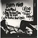 Prince - Dirty Mind Plak LP