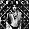 Prince - Dirty Mind Plak LP