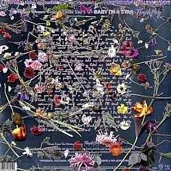 Prince - Purple Rain Plak LP