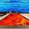 Red Hot Chili Peppers - Californication Plak 2 LP