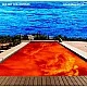 Red Hot Chili Peppers - Californication Plak 2 LP