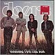 The Doors - Waiting For The Sun Plak LP