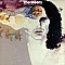 The Doors - Weird Scenes Inside The Gold Mine Plak 2 LP