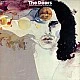 The Doors - Weird Scenes Inside The Gold Mine Plak 2 LP
