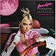 Dua Lipa - Future Nostalgia + Club Future Nostalgia Deluxe 2 CD