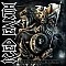 Iced Earth - Live in Ancient Kourion 2 CD