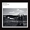Pink Floyd - The Later Years 1987-2019 Plak 2 LP