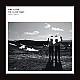 Pink Floyd -  The Later Years 1987-2019 Plak 2 LP