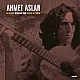 Ahmet Aslan - Rüzgar ve Zaman Plak LP