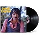 Ferdi Tayfur - Derbeder Plak LP