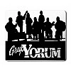 Grup Yorum