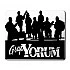 Grup Yorum