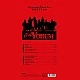 Grup Yorum - Haziranda Ölmek Zor Plak LP