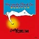 Grup Yorum - Haziranda Ölmek Zor Plak LP