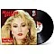 Muazzez Ersoy - Seven Olmaz Ki Plak LP