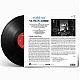 Ruhi Su - Yunus Emre Plak LP