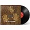 Ruhi Su - Yunus Emre Plak LP