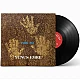 Ruhi Su - Yunus Emre Plak LP