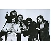 Blue Öyster Cult 