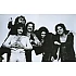 Blue Öyster Cult 