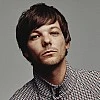 Louis Tomlinson