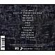 Louis Tomlinson - Walls CD