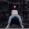 Louis Tomlinson - Walls CD