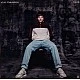 Louis Tomlinson - Walls CD