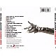 Michael Jackson - Number Ones CD